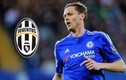 Chuyển nhượng bóng đá mới nhất: Juventus tính "cướp hàng" của M.U