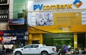 Bảo Việt, PVComBank, VPbank đồng loạt...dính bẫy hồ sơ giả