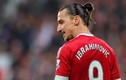 Chuyển nhượng bóng đá mới nhất: Ibrahimovic chịu thiệt vì M.U