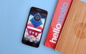 Điện thoại pin “trâu” Moto E4 Plus và Moto C Plus mở bán tại VN