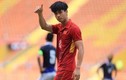 U22 Việt Nam thảm bại, Công Phượng vẫn có danh hiệu SEA Games