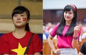 Sau 3 năm, fan nữ khóc vì ĐT Việt Nam giờ ra sao?