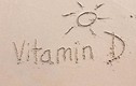 Thiếu vitamin D sẽ gây ra những hậu quả khôn lường