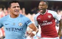 Chuyển nhượng bóng đá mới nhất: Arsenal bán Sanchez, "tậu" Sterling? 