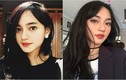 Hot girl Châu Bùi phiên bản Indonesia khiến dân mạng sững sờ
