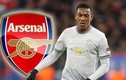 Chuyển nhượng bóng đá mới nhất: M.U đáp trả Arsenal vụ Martial