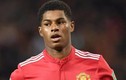 Chuyển nhượng bóng đá mới nhất: Man City lăm le cướp Rashford