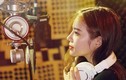 Cô gái Đà Nẵng "hát hay hơn Chi Pu" có gì đặc biệt?
