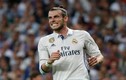 Chuyển nhượng bóng đá mới nhất: M.U ép giá Bale