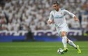 Chuyển nhượng bóng đá mới nhất: Tottenham sẵn sàng đón Bale