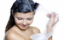 Những mẹo chăm sóc hiệu quả cho mái tóc nhuộm 