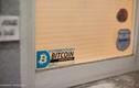 Bên trong “lò Bitcoin” sản sinh loạt triệu phú tại Mỹ