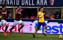 Chuyển nhượng bóng đá mới nhất: Không tăng lương, Dybala rời Juventus