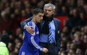 Chuyển nhượng bóng đá mới nhất: Mourinho “đầu tư” vào Hazard 