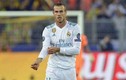 Chuyển nhượng bóng đá mới nhất: M.U chờ Bale từng ngày