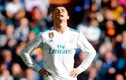 Chuyển nhượng bóng đá mới nhất: Giận Real, Ronaldo nằng nặc đòi về M.U