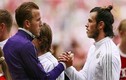 Chuyển nhượng bóng đá mới nhất: Real cài Bale để có Kane
