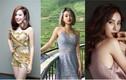 Hot girl Việt chạm ngưỡng tuổi 30 vẫn "xinh hết phần người khác"