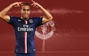 Chuyển nhượng bóng đá mới nhất: M.U “hốt” hàng thừa của PSG 