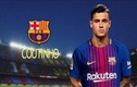 Chuyển nhượng bóng đá mới nhất: Real từng "chơi bẩn" Barca vụ Coutinho