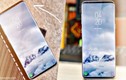 Samsung Galaxy S9 bất ngờ rò rỉ từ một người Việt