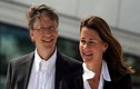 Bill Gates có thể trở thành ngàn tỉ phú đầu tiên vào năm 2042