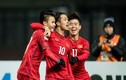 Ông Hải “lơ”:  “U23 Việt Nam cứ tin thắng, thì sẽ thắng”