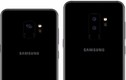 Galaxy S9 và S9+ có giá 20,35 triệu đồng khi về Việt Nam?