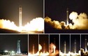 Triều Tiên chưa chứng minh được ICBM có thể bắn trúng Mỹ