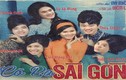 Dân mạng cười ngất với U23 Việt Nam phiên bản “Cô ba Sài Gòn“