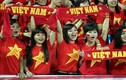 Hậu cơn sốt U23 Việt Nam: Hâm mộ thế nào cho đúng?