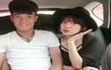 Đã có chồng, em gái Bùi Tiến Dũng U23 Việt Nam khiến vạn người mê