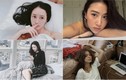 Khoe "ảnh giường chiếu", hot girl Việt nào đằm thắm và quyến rũ nhất?