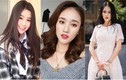 Những cô gái Việt được báo nước ngoài ca ngợi nhờ "thần thái" siêu đỉnh