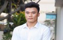 Thủ môn U23 Việt Nam nói gì về "fan chân chính" và "fan phong trào"