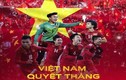 Một chiến thắng trước Jordan, ĐT Việt Nam có lợi thế như thế nào? 