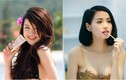 Chạm ngưỡng tuổi 30, các hot girl Việt có nhan sắc ra sao?