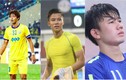 Sau U23 Việt Nam, cầu thủ nào được coi là “cực phẩm” trong mắt fan?