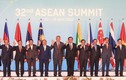 Thủ tướng: ASEAN cần đẩy mạnh năng lực tự cường tập thể