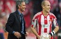 Chuyển nhượng bóng đá mới nhất: M.U đưa sao Bayern trở về Ngoại hạng Anh