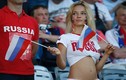 Bị lên án vì... dạy cách tán tỉnh phụ nữ Nga ở World Cup