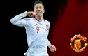 Chuyển nhượng bóng đá mới nhất: MU quay trở lại “truy sát” sao Bayern