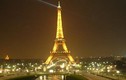 Bài học về chữ “nhẫn” từ cha đẻ của tháp Eiffel