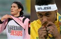 World Cup 2018 và những tín đồ sùng đạo Thiên Chúa giáo