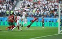 Chơi kiên cường, Iran đánh gục Maroc đầy kịch tính tại World Cup