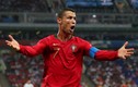 Bồ Đào Nha 3 - 3 Tây Ban Nha: Ronaldo sắm vai người hùng bằng hat-trick