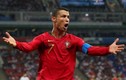“Báu vật” Ronaldo tinh quái của Bồ Đào Nha khiến đối thủ đau đầu