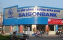 Biến động nhân sự tại Saigonbank khi Thành ủy TP.HCM thoái vốn