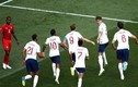 ĐT Anh 6 - 1 Panama: Kane lập hat-trick, Tam sư nghiền nát đối thủ Trung Mỹ 