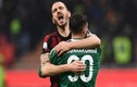 Chuyển nhượng bóng đá mới nhất: M.U không mua được sao AC Milan 